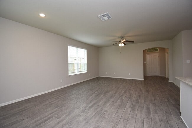 Building Photo - 2128 Port Jackson Dr