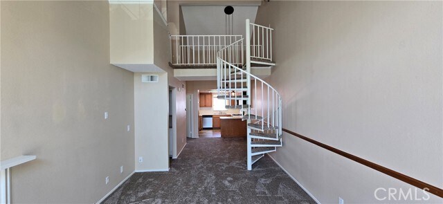 Building Photo - 26914 Rainbow Glen Dr