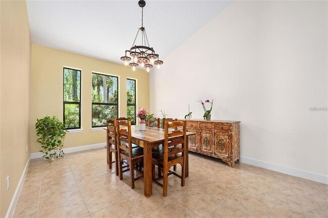 Building Photo - 27 Bay Ct