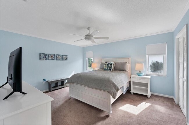 Building Photo - 11 Amberjack Terrace