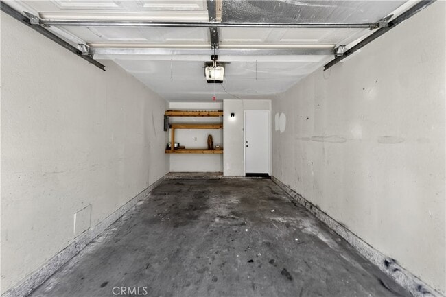 Building Photo - 18 Glen Cove