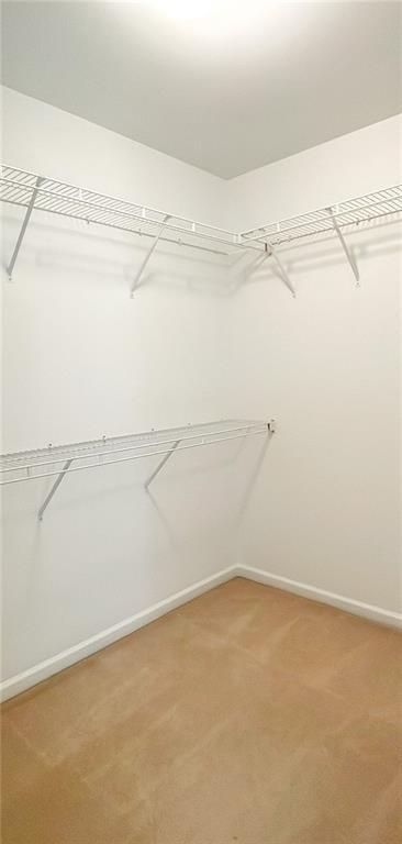 Building Photo - 2530 Gadsen Walk NW