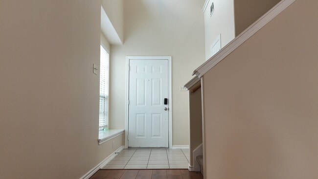 Building Photo - 39 S Camellia Grove Cir
