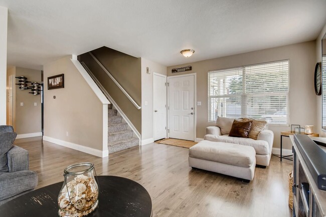 Building Photo - Beautiful Home In Wolf Creek