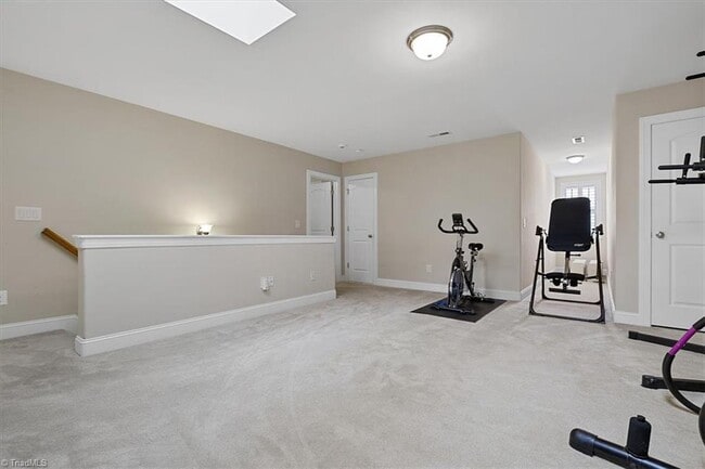 Building Photo - 1475 Neville Gardens Ln