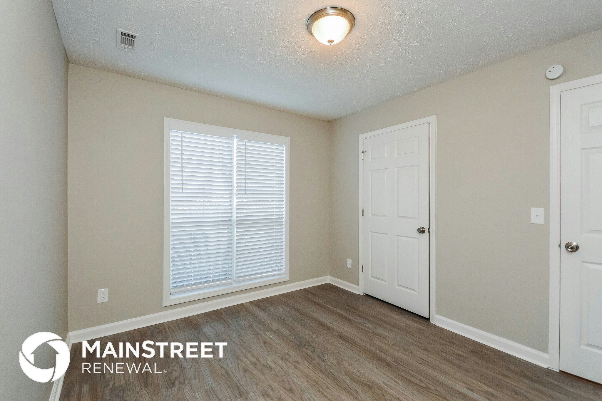 Building Photo - 1203 Dressage Ridge NE