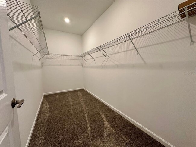 Building Photo - 166 Aces High Ln
