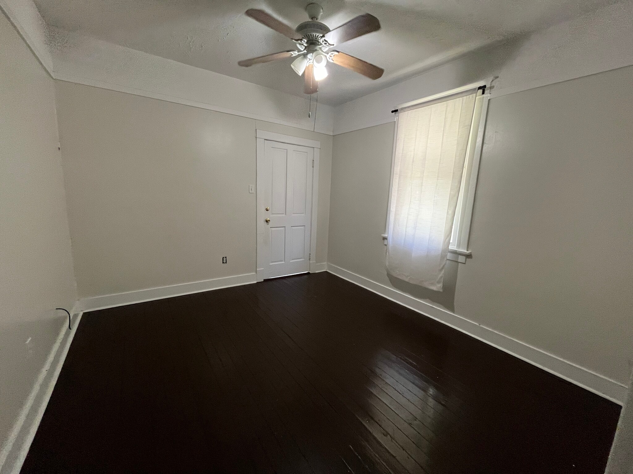 Building Photo - 4224 Ulloa St