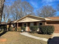 Building Photo - 110 Lockwood Dr