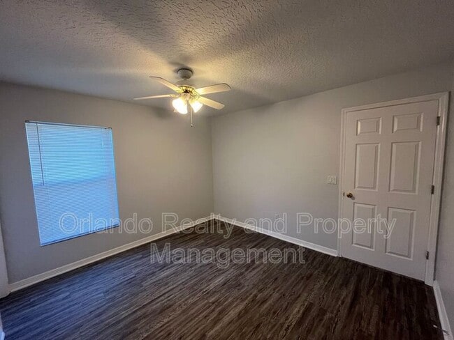 Building Photo - 4907 Blackburn Ct