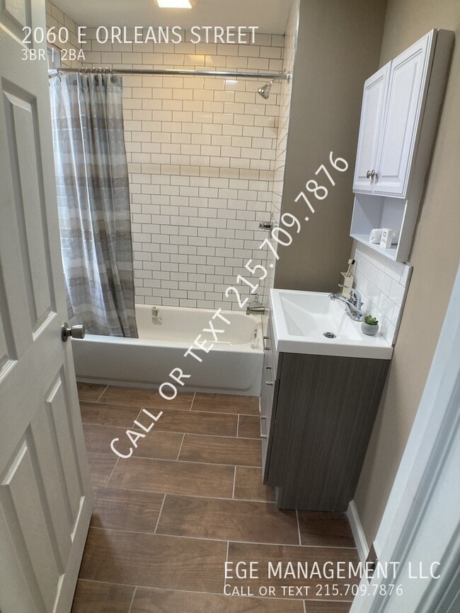 Building Photo - 2060 E Orleans St