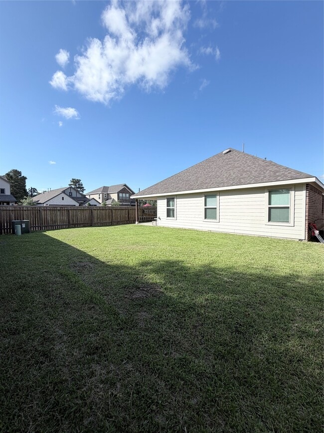 Building Photo - 17927 Port O Call St
