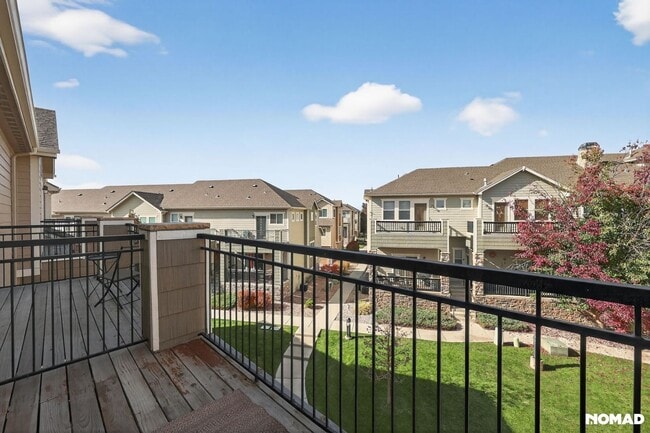 Building Photo - 11250 Florence St