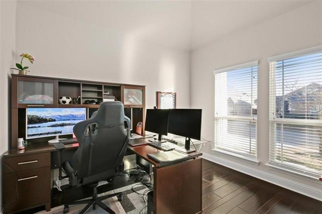 Building Photo - 1313 Baynes Dr