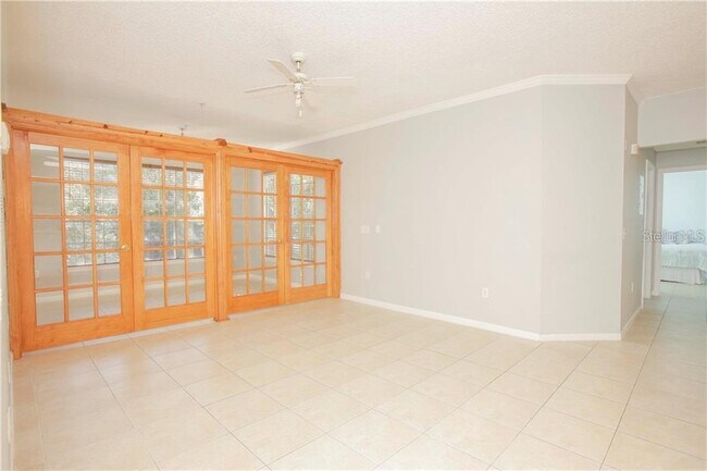 Building Photo - 13037 Mulberry Park Dr