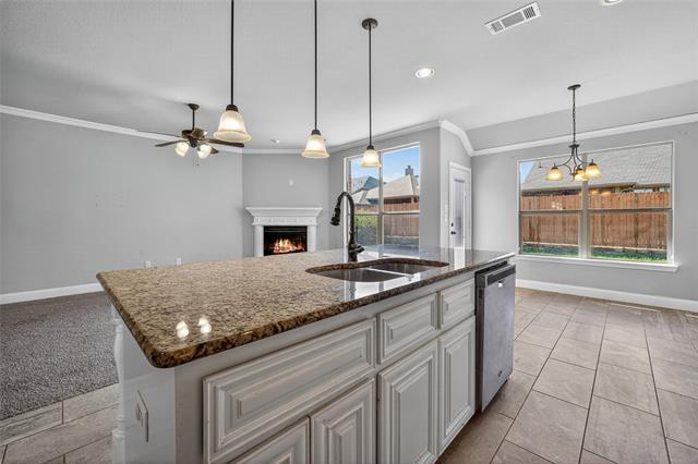Building Photo - 16617 Dry Creek Blvd