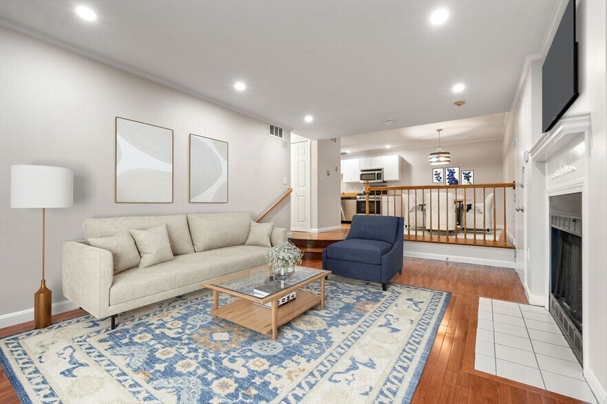 Building Photo - 1216 Vfw Pky