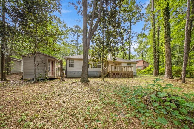 Building Photo - 1535 Breamstone Ridge