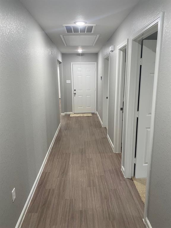 Building Photo - 23332 Sandpiper Trail