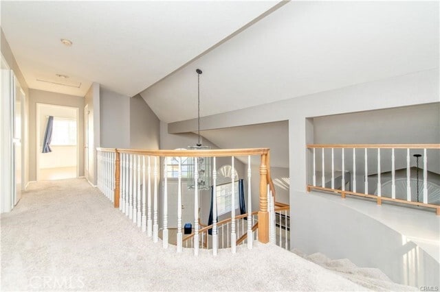 Building Photo - 6771 Galveston Pl