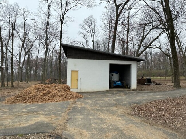 Building Photo - 3 Bedroom 2.5 Bath Home in Myerstown