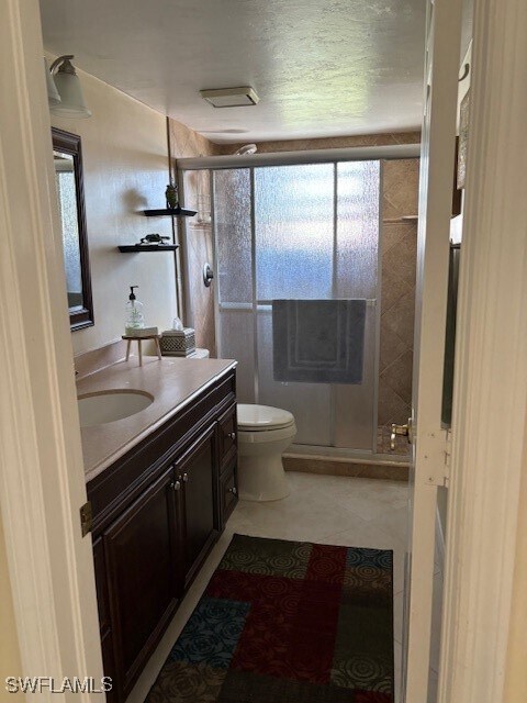 Building Photo - 649 Beachwalk Cir