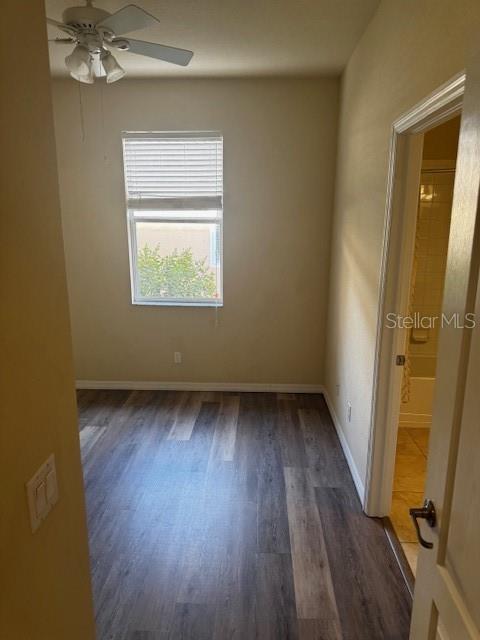 Building Photo - 11711 Breadfruit Ln