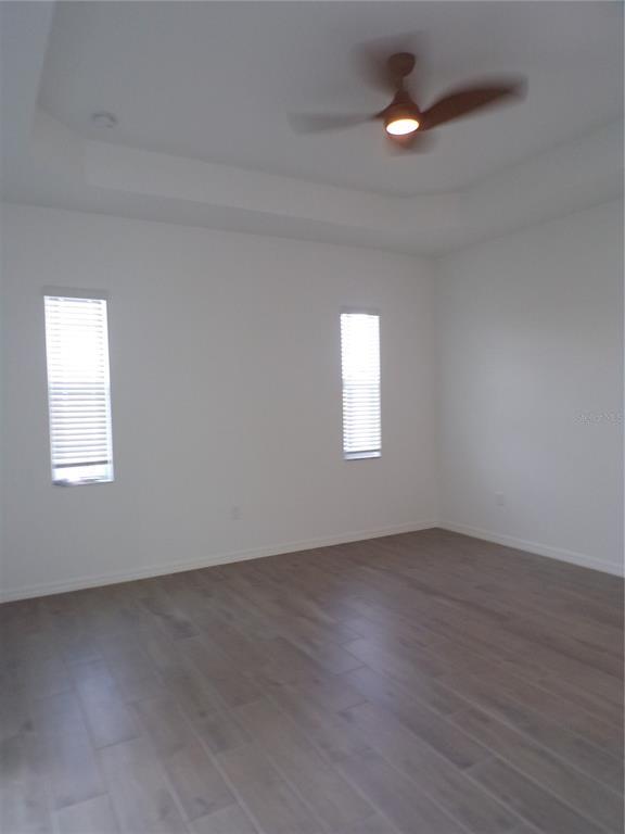 Building Photo - 15255 River Birch Ct