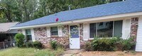 Building Photo - 38 Southern Oaks Dr