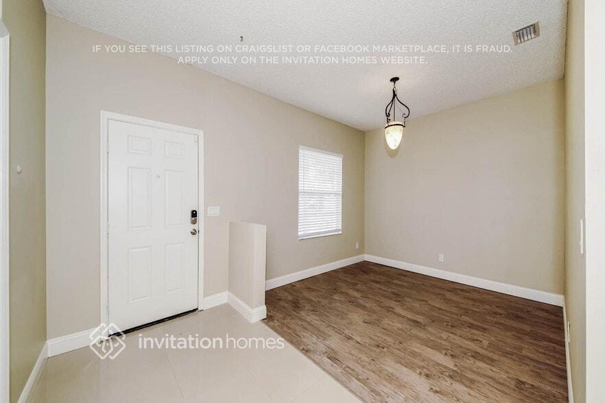 Building Photo - 6595 Addie Ave