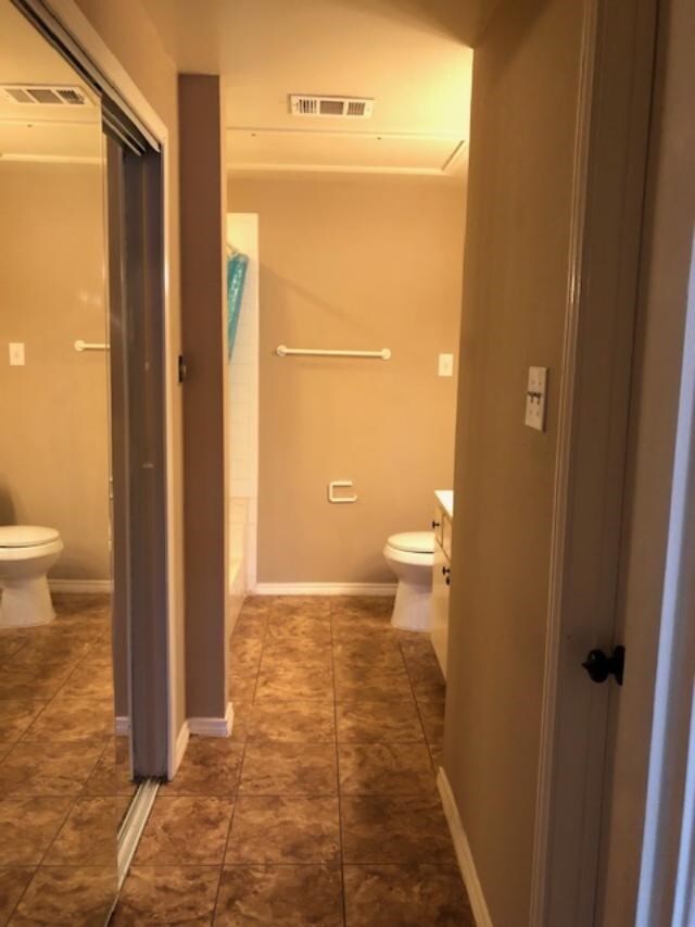 Building Photo - 2023 Gentryside Dr