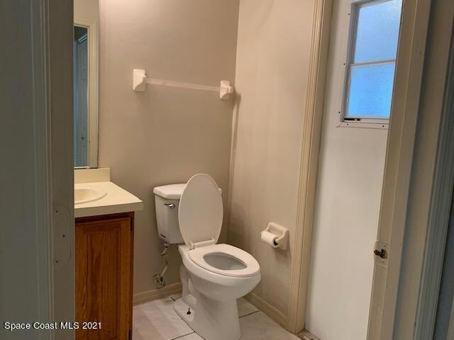 Building Photo - 1098 Elmsford St NW