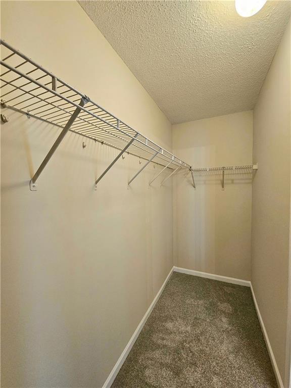 Building Photo - 4821 Heather Mill Trace