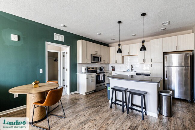 Building Photo - 4787 Houston Rd