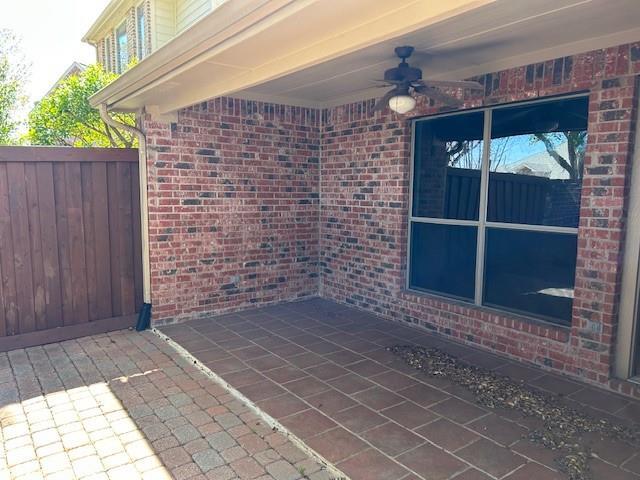 Building Photo - 28 Emerald Pond Dr