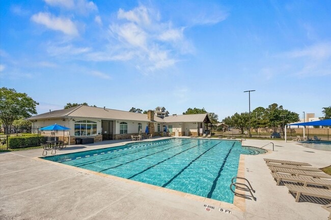 Building Photo - 3011 Rustic Gardens Dr
