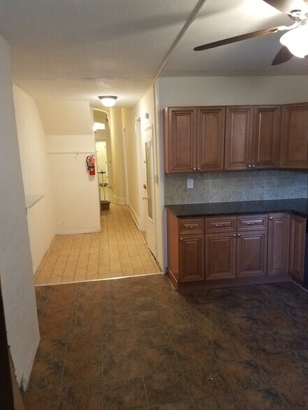 Building Photo - 3203 Powelton Ave