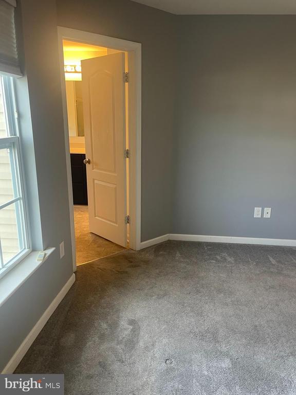 Building Photo - 2226 Audubon Trail