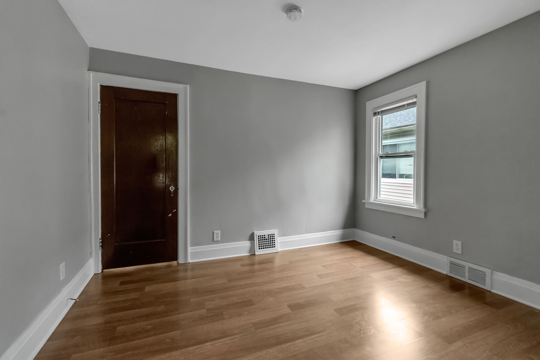 Building Photo - 272 Windermere Blvd