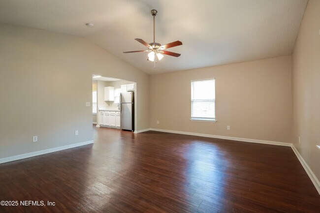 Building Photo - 5336 Kankakee Blvd