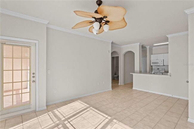 Building Photo - 1216 S Missouri Ave