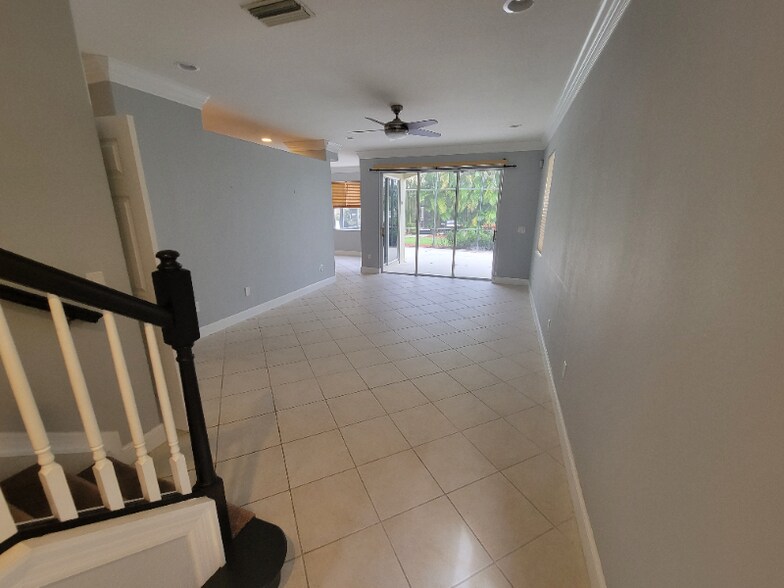 Building Photo - 20421 Larino Loop