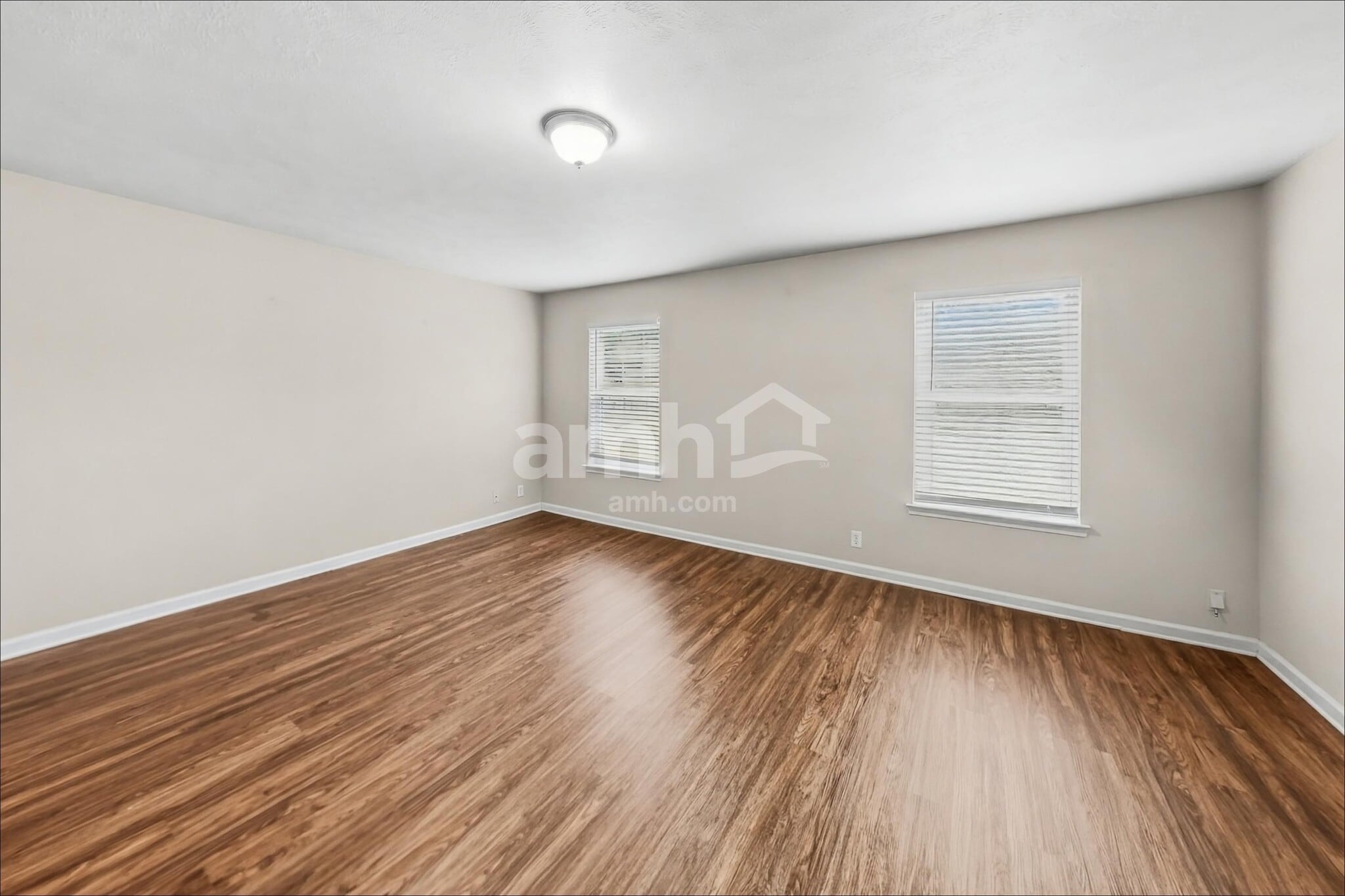 Building Photo - 4489 Lavergne Couchville Pike