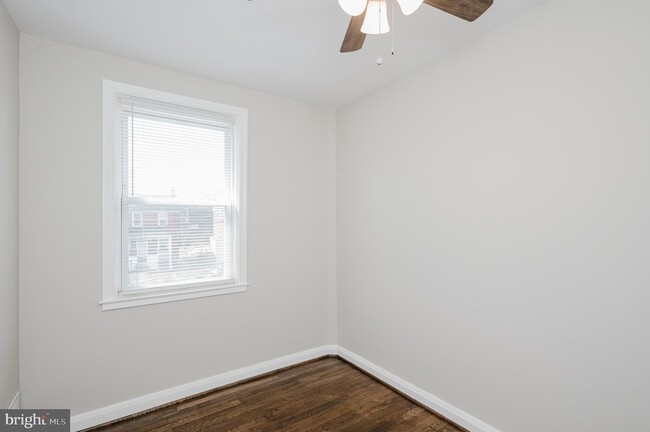 Building Photo - 72 Stemmers Run Rd