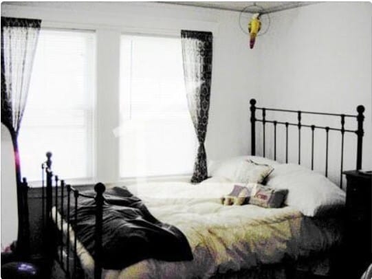 Building Photo - 21 Trapelo St