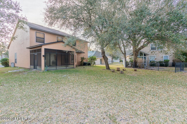 Building Photo - 3246 Millpond Ct