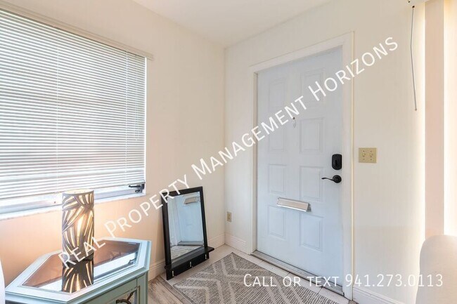 Building Photo - 2169 Pueblo Cir