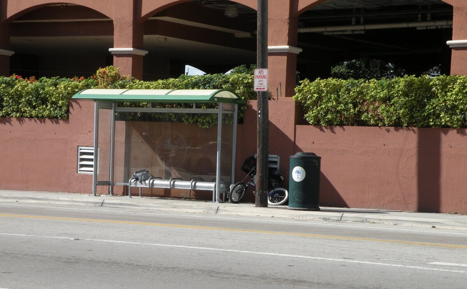 Building Photo - 2280 SW 32nd Ave