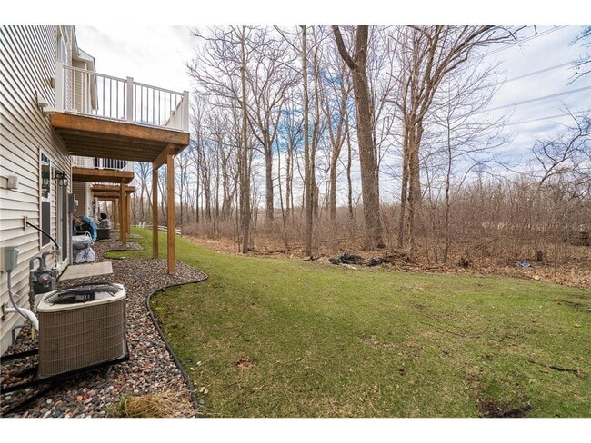 Building Photo - 17638 96th Pl N