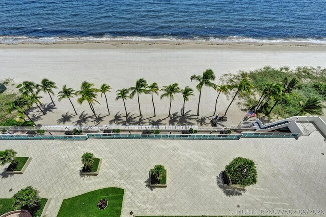 Building Photo - 1360 S Ocean Blvd